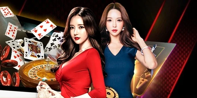 Slots no app Bisonpg mobile