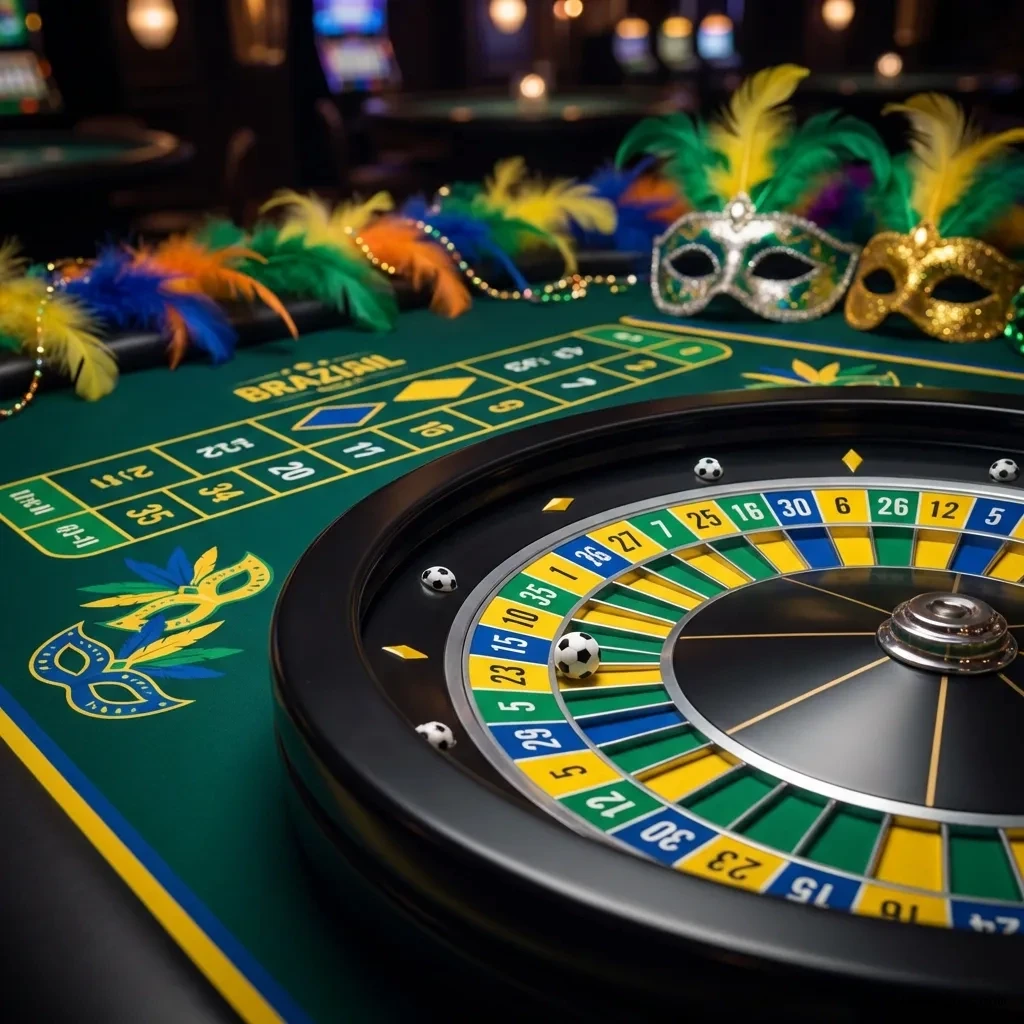Apostas futebol ao vivo Bisonpg - odds competitivas