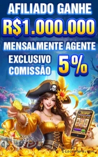 App Bisonpg Android download