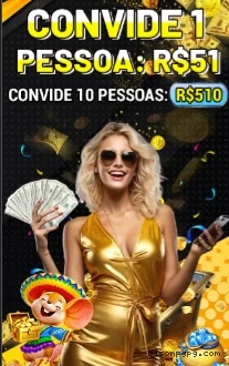 Depósito PIX Bisonpg