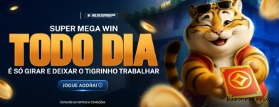 App Bisonpg slots mobile