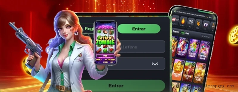 Programa VIP Bisonpg - benefícios exclusivos