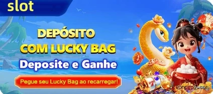 Suporte VIP Bisonpg - atendimento prioritário